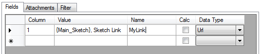 exporting_to_sharepoint_4.png