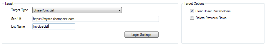exporting_to_sharepoint_1.png