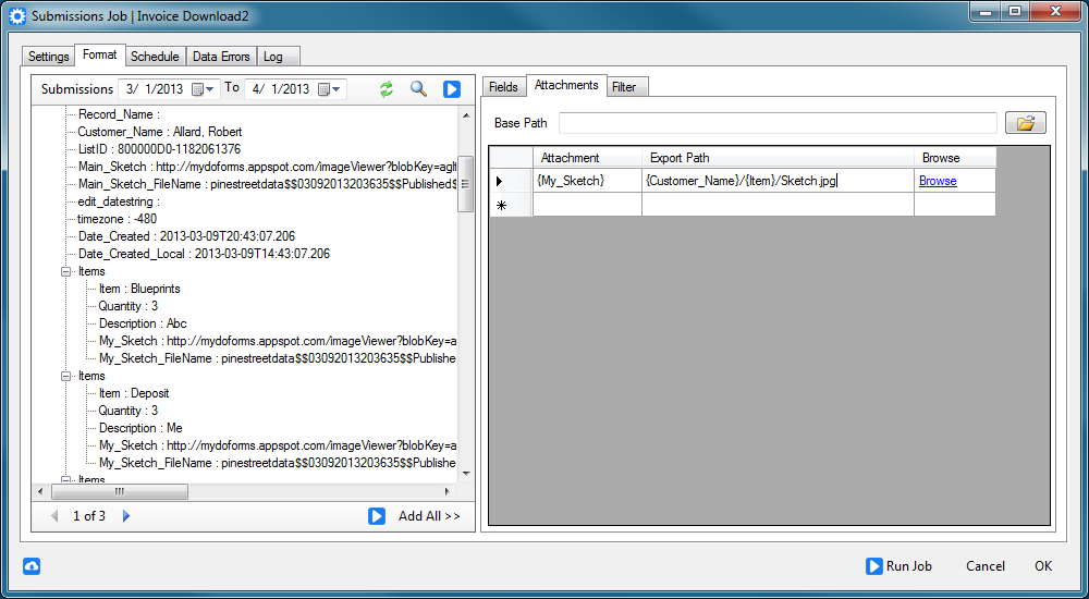 exporting_to_sharepoint_3.png
