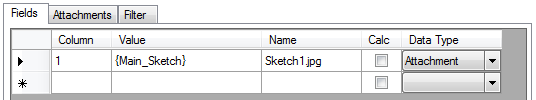 exporting_to_sharepoint_5.png