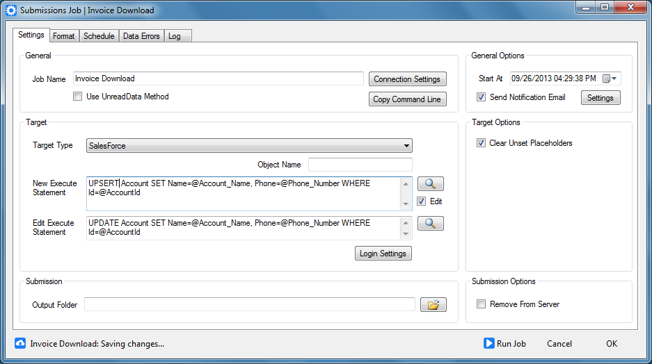 exporting_to_salesforce_1.png