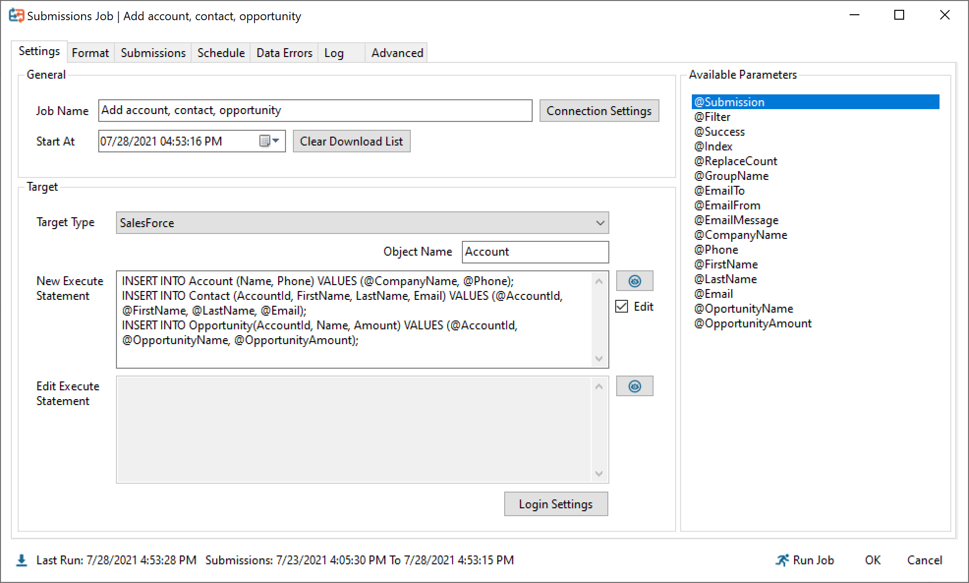 exporting_to_salesforce_3.PNG