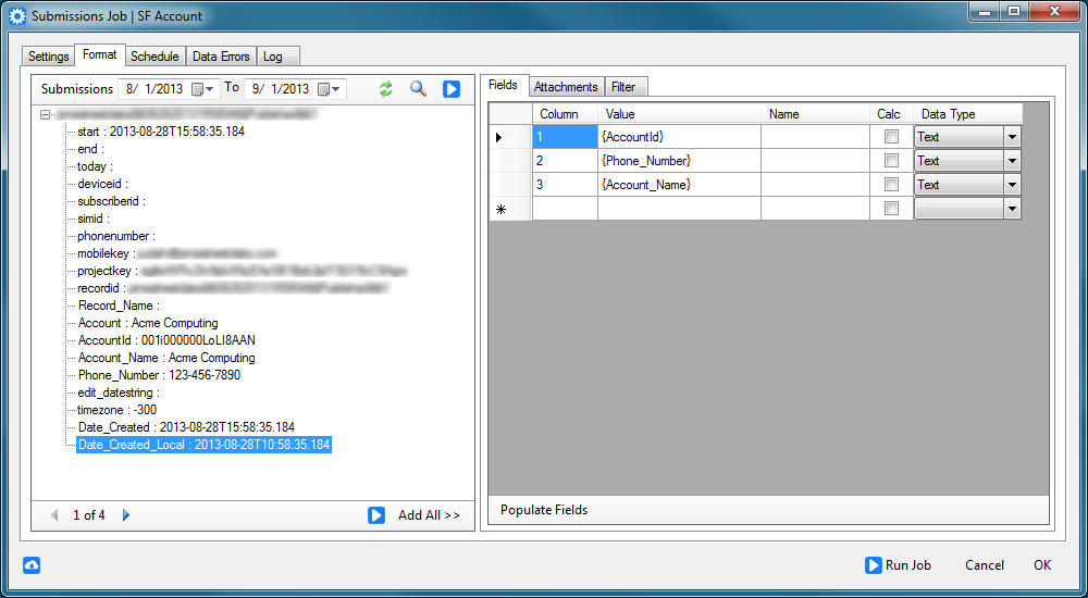 exporting_to_salesforce_2.png