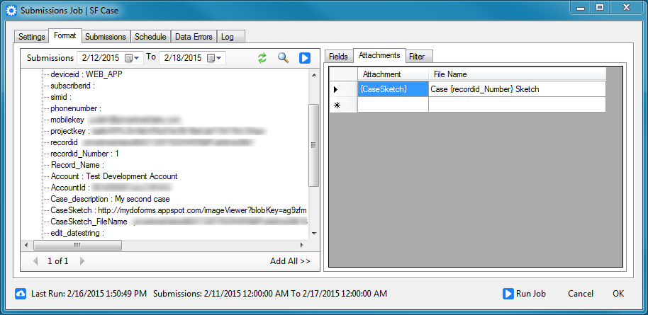 exporting_to_salesforce_4.png