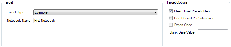 exporting_to_evernote_4.png