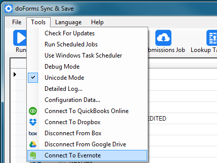 exporting_to_evernote_1.png