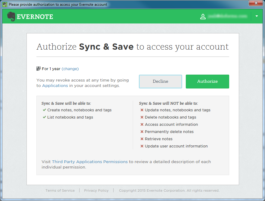 exporting_to_evernote_3.png