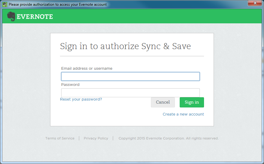 exporting_to_evernote_2.png