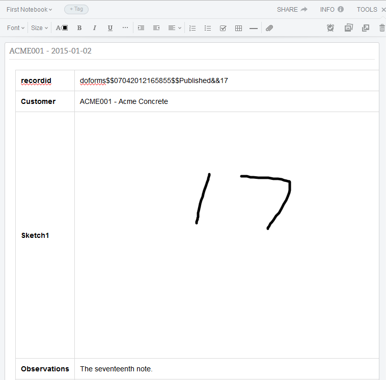exporting_to_evernote_6.png