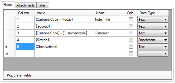 exporting_to_evernote_5.png