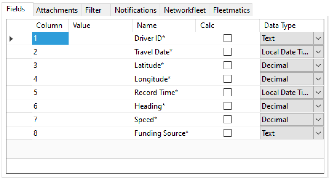 exporting_to_qryde_3.PNG