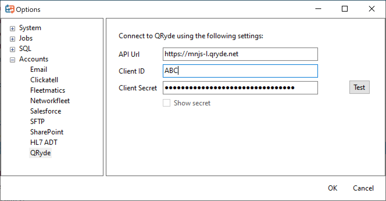 exporting_to_qryde_1.PNG