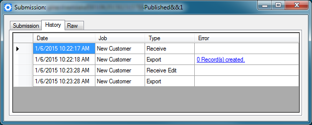approve_before_exporting_7.png