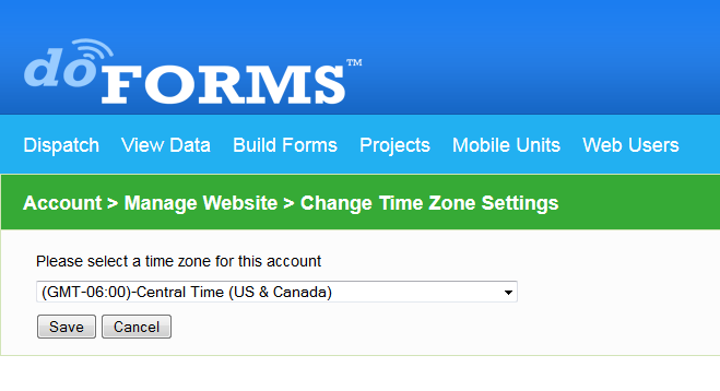 time___date_1.png