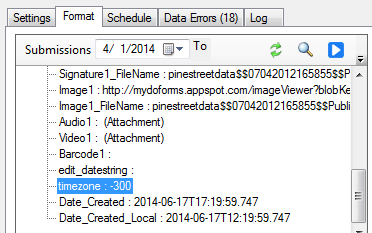 time___date_2.png