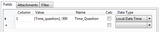time___date_4.png