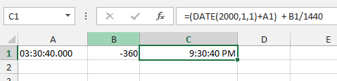 time___date_6.png
