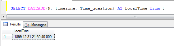 time___date_7.png
