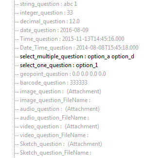 sel_one_sel_mult_1.png