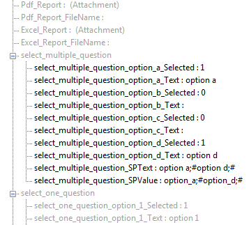 sel_one_sel_mult_3.png