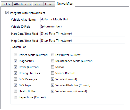 networkfleet_2.png