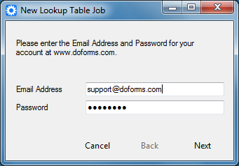 adding_a_new_job_1.png