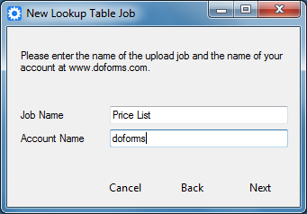 adding_a_new_job_2.png