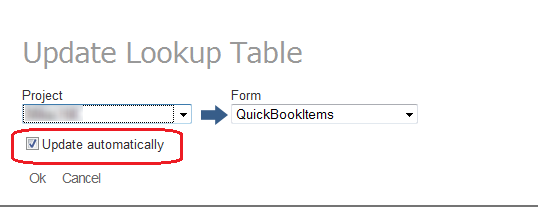 settings_2.png