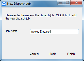 dispatch_new_job_2.png
