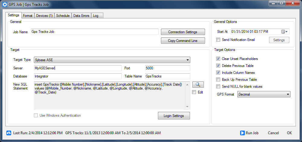 gps_config_1.png