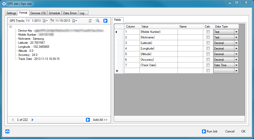 gps_config_2.png