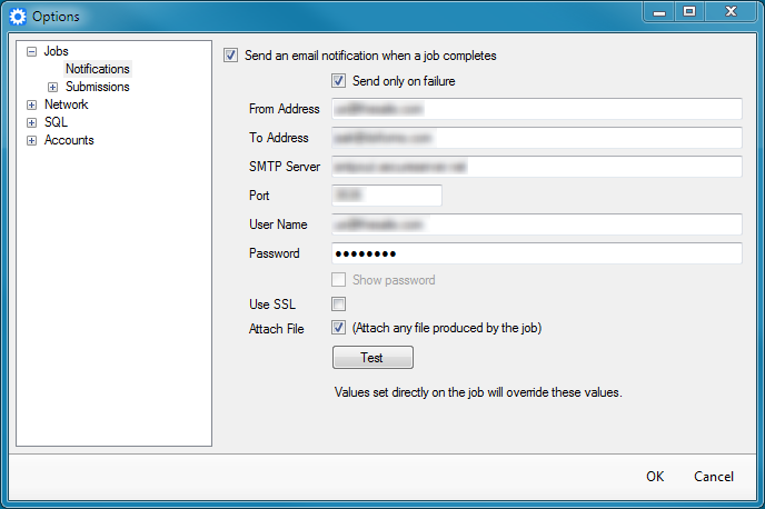 email_notifs_1.png