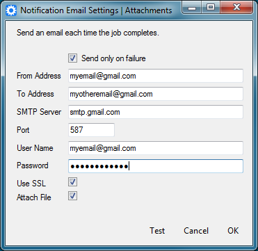 email_notifs_3.png