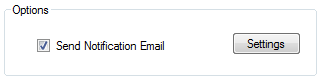 email_notifs_2.png