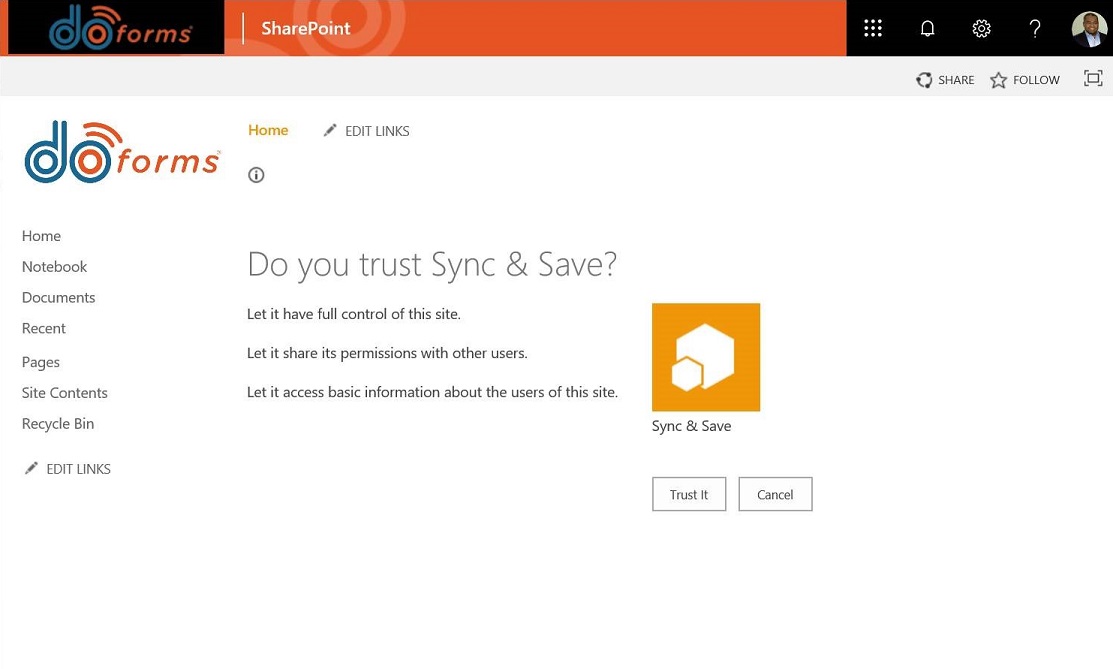 connect_to_sharepoint_3.jpg