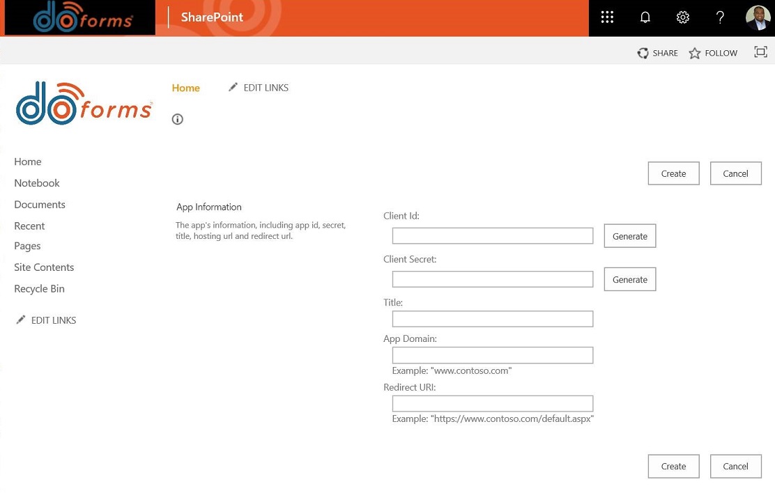 connect_to_sharepoint.jpg