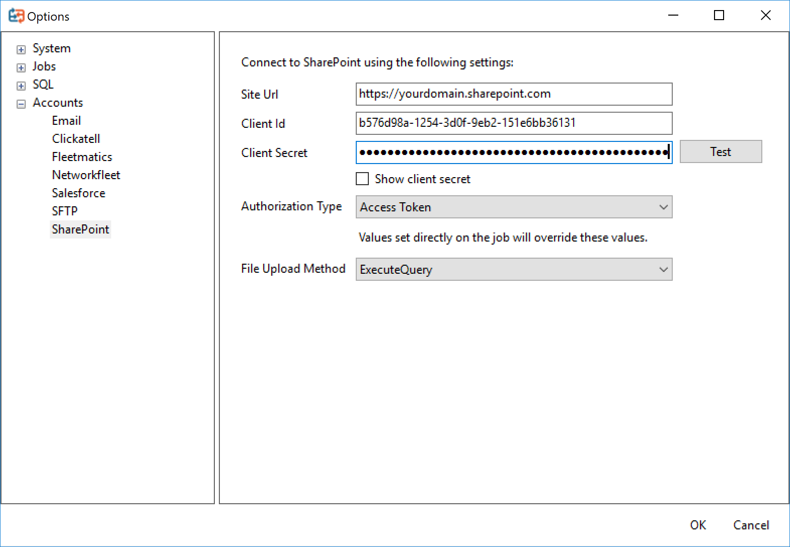 connect_to_sharepoint_4.PNG