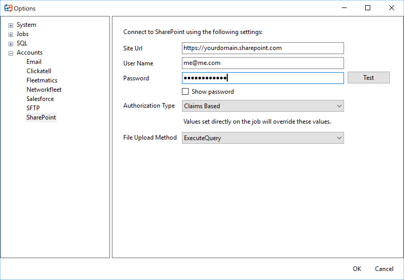Add_Sharepoint_6.PNG