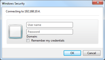 connecting_to_sharepoint__1_.png