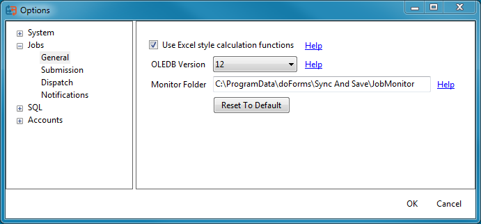 run_jobs_external.png