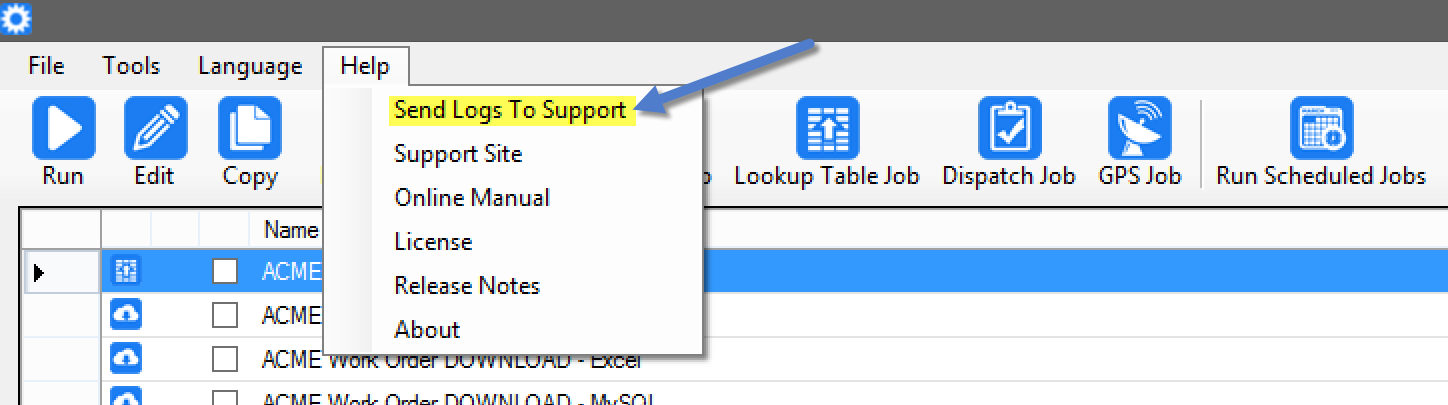 send_info_to_support_2.png