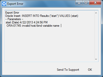 send_info_to_support_1.png