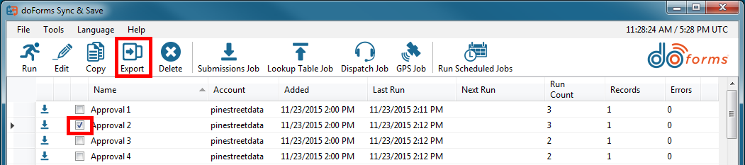 job_config_to_support.png