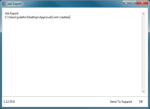 job_config_to_support_3.png