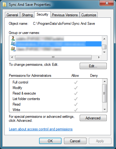 unauthorizedaccessexception.png