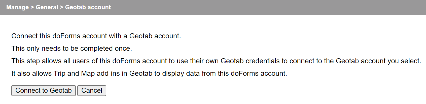 Connect to Geotab.PNG