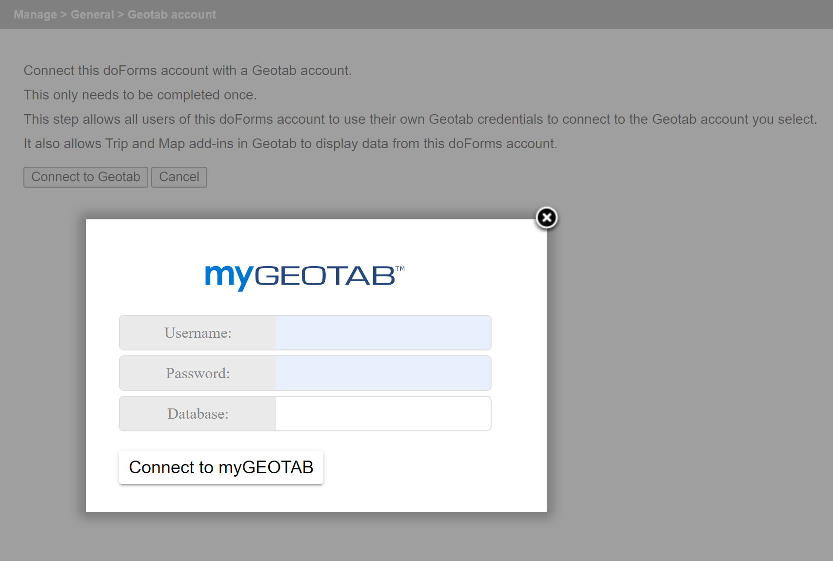 Connect to Geotab 2.PNG