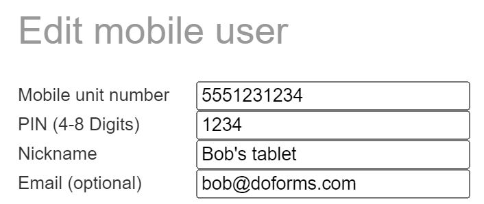 mobile user setup.PNG
