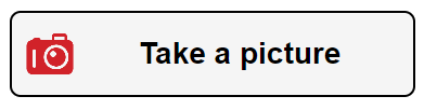 Button with image.PNG