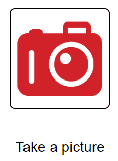 Image button with text.PNG